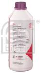 febi bilstein Antigel FEBI BILSTEIN 38200 (38200)