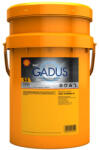 Shell Gadus S3 T220 2 18KG (550028053)