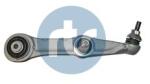 RTS Brat, suspensie roata RTS 95-90872-1 (95-90872-1)
