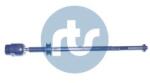 RTS Articulatie axiala, cap de bara RTS 92-00988 (92-00988)