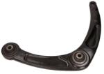 MAXGEAR Brat, suspensie roata MAXGEAR 72-0959 (72-0959) - centralcar