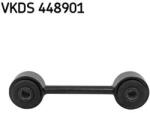 SKF Brat/bieleta suspensie, stabilizator SKF VKDS 448901 (VKDS 448901)