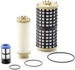 Mann-filter filtru combustibil MANN-FILTER PU 11 005-3 z (PU 11 005-3 z) - centralcar