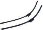 MaXgear lamela stergator MAXGEAR 39-0660 (39-0660) - centralcar