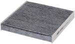 Hengst Filter Filtru, aer habitaclu HENGST FILTER E1915LC (E1915LC) - centralcar