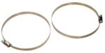 MAXGEAR colier MAXGEAR 84-0038 (84-0038)