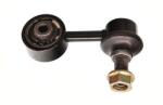 MAXGEAR Brat/bieleta suspensie, stabilizator MAXGEAR 72-1120 (72-1120)