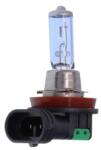 MaXgear Bec, far principal MAXGEAR 78-0187 (78-0187) - centralcar