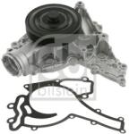Febi Bilstein Pompă de apă, răcire motor FEBI BILSTEIN 26401 (26401) - centralcar