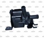 NRF Pompă de apă suplimentară (circuitul apei de răcire) NRF 390065 (390065) - centralcar