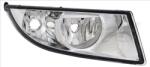 TYC Proiector ceata TYC 19-12720-01-2 (19-12720-01-2) - centralcar