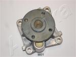 ASHIKA Pompă de apă, răcire motor ASHIKA 35-0M-M01 (35-0M-M01) - centralcar