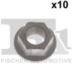 FA1 Piulita FA1 988-1022.10 (988-1022.10) - centralcar