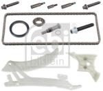 Febi Bilstein chit lant de distributie FEBI BILSTEIN 176811 (176811)