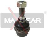 MAXGEAR Articulatie sarcina/ghidare MAXGEAR 72-0519 (72-0519)