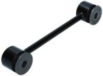 KAMOKA Brat/bieleta suspensie, stabilizator KAMOKA 9030399 (9030399)