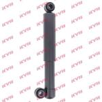KYB amortizor KYB 441077 (441077) - centralcar