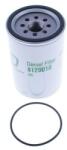 Denckermann filtru combustibil DENCKERMANN A129010 (A129010) - centralcar