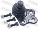 FEBEST Articulatie sarcina/ghidare FEBEST 2720-XC60F (2720-XC60F)