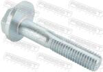 FEBEST Surub corectare inclinare FEBEST 2729-001 (2729-001) - centralcar