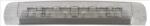 TYC Stop suplimentar TYC 15-0687-00-9 (15-0687-00-9) - centralcar