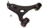 MAXGEAR Brat, suspensie roata MAXGEAR 72-2885 (72-2885) - centralcar