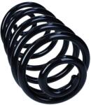 MAXGEAR Arc spiral MAXGEAR 60-1282 (60-1282) - centralcar