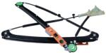 MAXGEAR Mecanism actionare geam MAXGEAR 50-0364 (50-0364) - centralcar