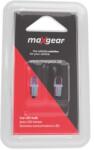 MaXgear Bec, semnalizator MAXGEAR 78-0167SET (78-0167SET) - centralcar