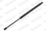 MONROE Amortizor portbagaj MONROE ML6525 (ML6525)