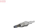 DENSO Bujie incandescenta DENSO DG-628 (DG-628) - centralcar