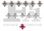 FA1 Sortiment, cleme FA1 22-40031Z (22-40031Z)