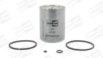 CHAMPION filtru combustibil CHAMPION CFF100132 (CFF100132) - centralcar