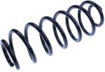 Denckermann Arc spiral DENCKERMANN D700342 (D700342) - centralcar