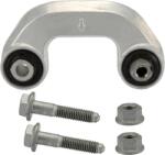 TRW Brat/bieleta suspensie, stabilizator TRW JTS421 (JTS421)