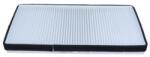 MAXGEAR Filtru, aer habitaclu MAXGEAR 26-1921 (26-1921) - centralcar