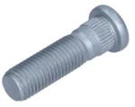 MAXGEAR Bolt roata MAXGEAR 49-5091 (49-5091) - centralcar