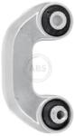A. B. S Brat/bieleta suspensie, stabilizator A. B. S. 260396 (260396)