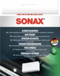 SONAX Solutie curatire materiale plastice SONAX SC-S416000 (SC-S416000)