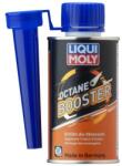 LIQUI MOLY Aditiv combustibil LIQUI MOLY 21280 (21280)