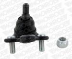 MONROE Articulatie sarcina/ghidare MONROE L40541 (L40541)