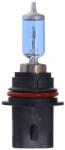 MaXgear Bec, far principal MAXGEAR 78-0203 (78-0203) - centralcar