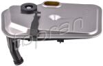 TOPRAN Filtru hidraulic, cutie de viteze automata TOPRAN 501 747 (501 747)