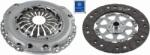 SACHS Set ambreiaj SACHS 3000 951 192 (3000 951 192) - centralcar