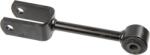 LEMFÖRDER Brat/bieleta suspensie, stabilizator LEMFÖRDER 42624 01 (42624 01)