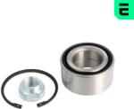 OPTIMAL Set rulment roata OPTIMAL 911647 (911647) - centralcar
