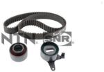 SNR Set curea de distributie SNR KD470.06 (KD470.06) - centralcar