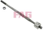 Schaeffler FAG Articulatie axiala, cap de bara Schaeffler FAG 840 1274 10 (840 1274 10)