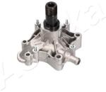 ASHIKA Pompă de apă, răcire motor ASHIKA 35-00-0281 (35-00-0281) - centralcar
