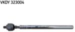SKF Articulatie axiala, cap de bara SKF VKDY 323004 (VKDY 323004)